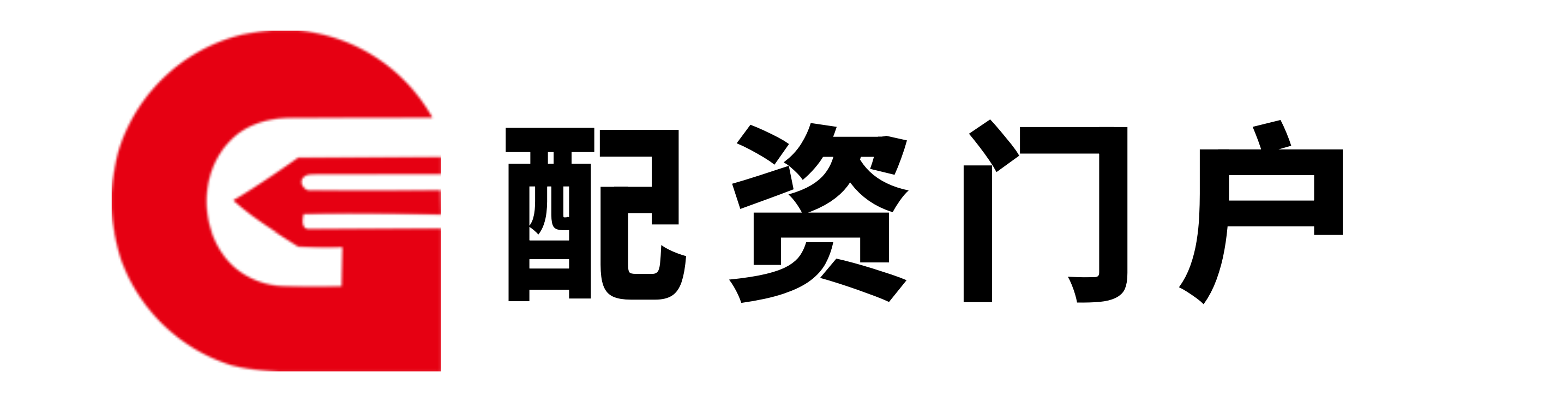 嘉正网配资